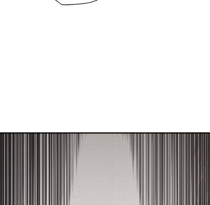 One More Time (Seokhyeon) (Uncensored), chapter 19, page 59 of 214
