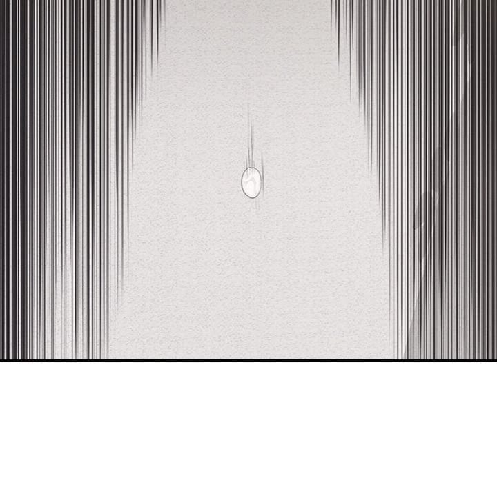 One More Time (Seokhyeon) (Uncensored), chapter 19, page 60 of 214