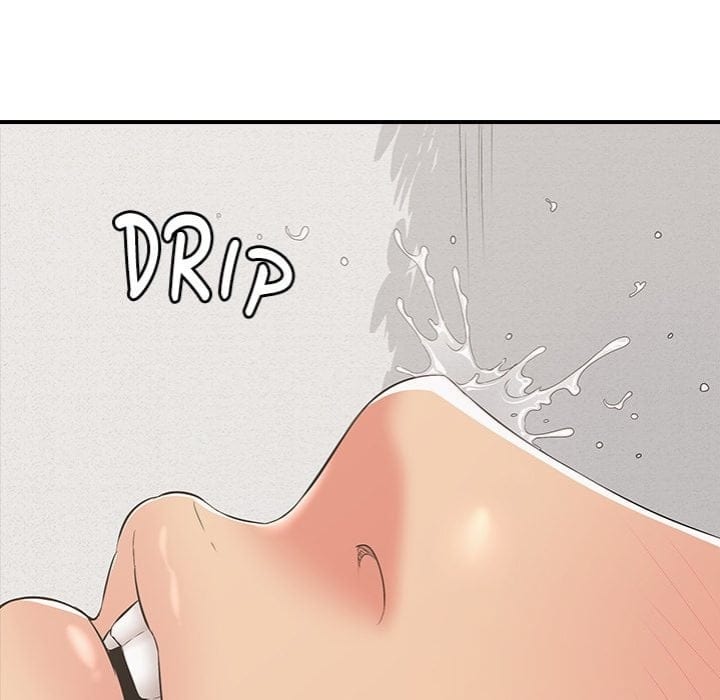 One More Time (Seokhyeon) (Uncensored), chapter 19, page 61 of 214