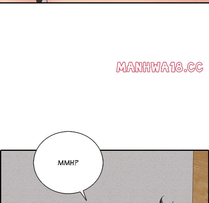 One More Time (Seokhyeon) (Uncensored), chapter 19, page 62 of 214