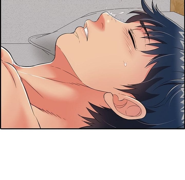 One More Time (Seokhyeon) (Uncensored), chapter 19, page 63 of 214