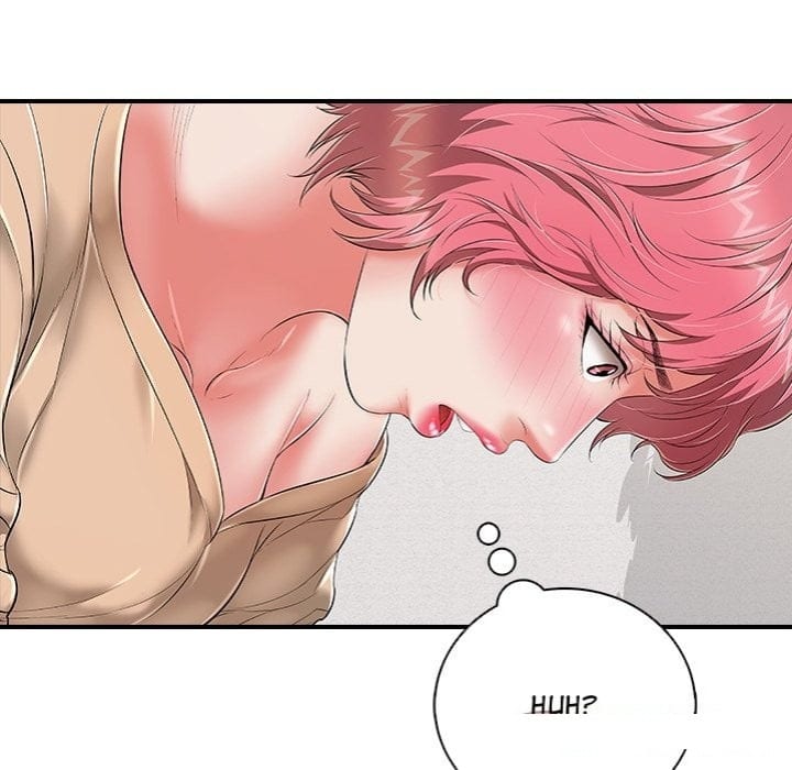 One More Time (Seokhyeon) (Uncensored), chapter 19, page 64 of 214
