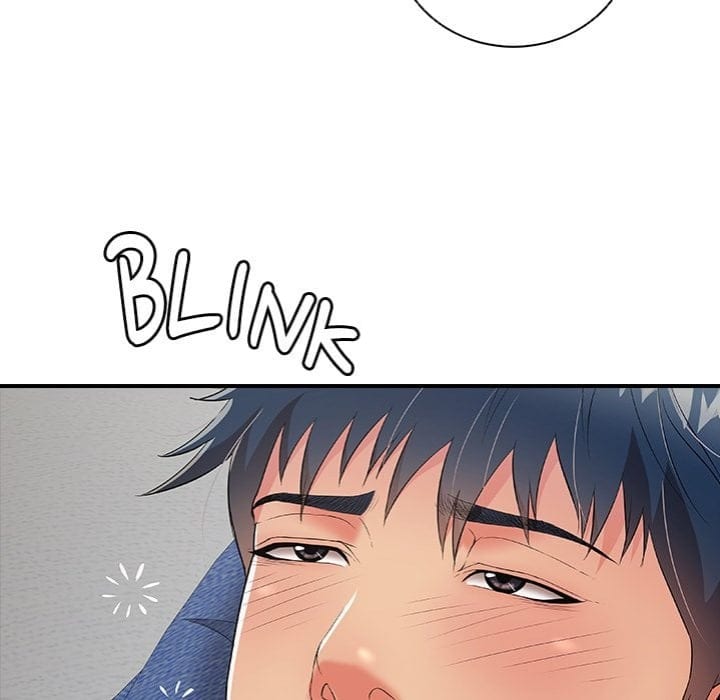 One More Time (Seokhyeon) (Uncensored), chapter 19, page 65 of 214