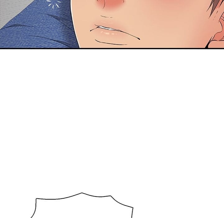 One More Time (Seokhyeon) (Uncensored), chapter 19, page 66 of 214