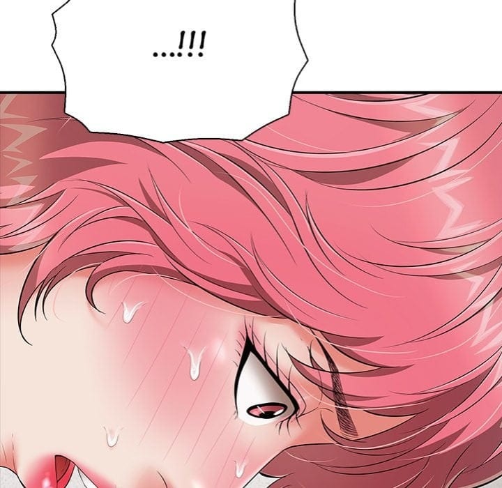 One More Time (Seokhyeon) (Uncensored), chapter 19, page 67 of 214