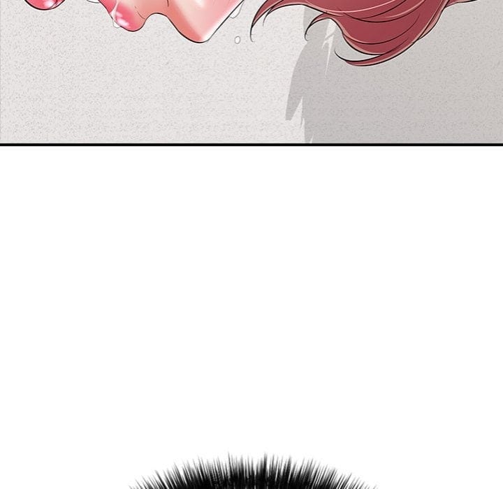 One More Time (Seokhyeon) (Uncensored), chapter 19, page 68 of 214