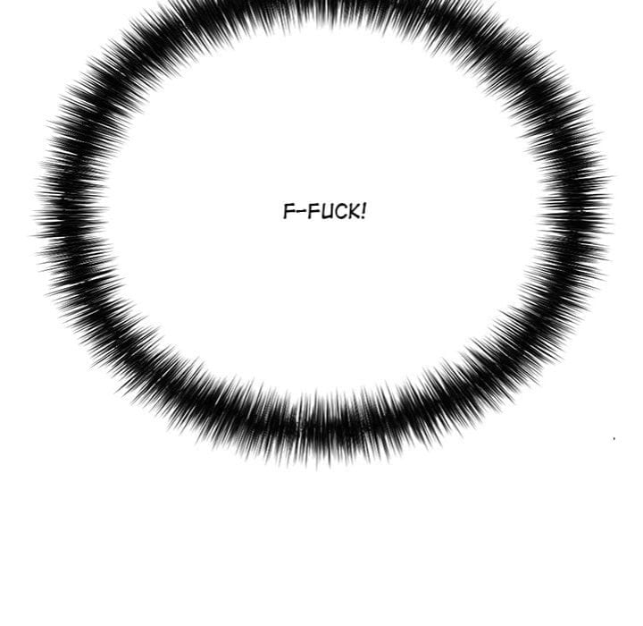 One More Time (Seokhyeon) (Uncensored), chapter 19, page 69 of 214
