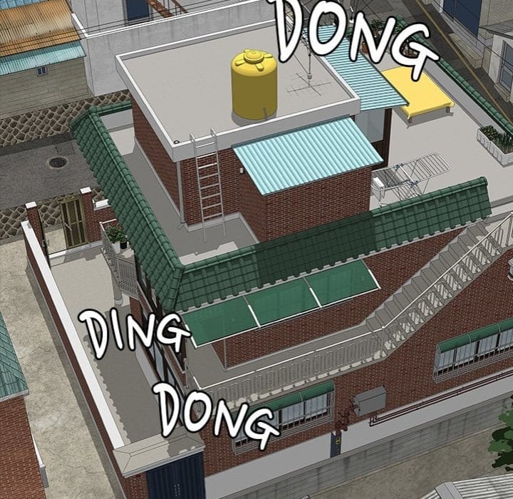 One More Time (Seokhyeon) (Uncensored), chapter 19, page 71 of 214