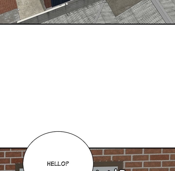 One More Time (Seokhyeon) (Uncensored), chapter 19, page 72 of 214