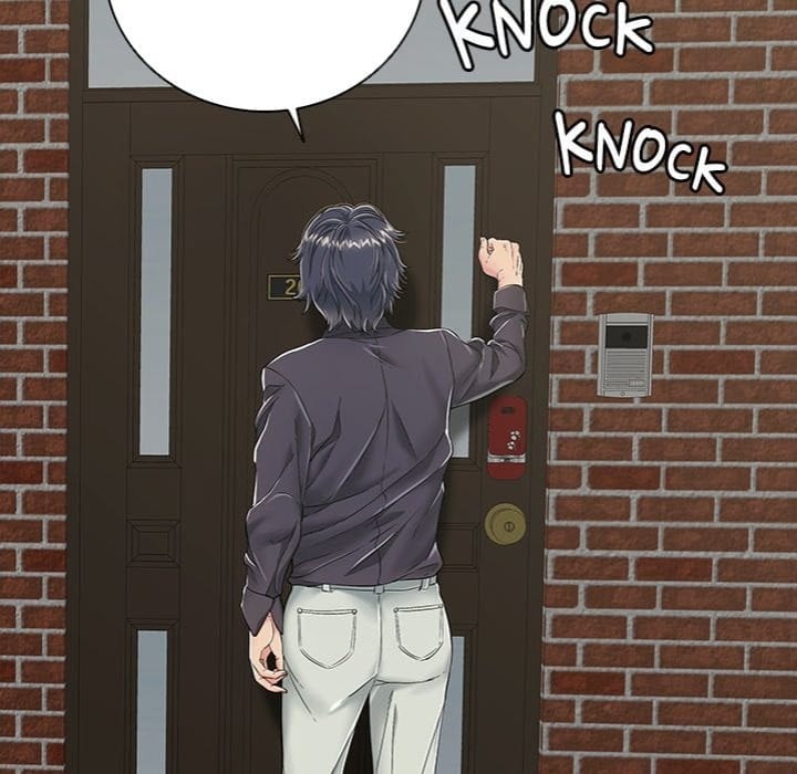 One More Time (Seokhyeon) (Uncensored), chapter 19, page 73 of 214