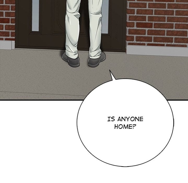 One More Time (Seokhyeon) (Uncensored), chapter 19, page 74 of 214