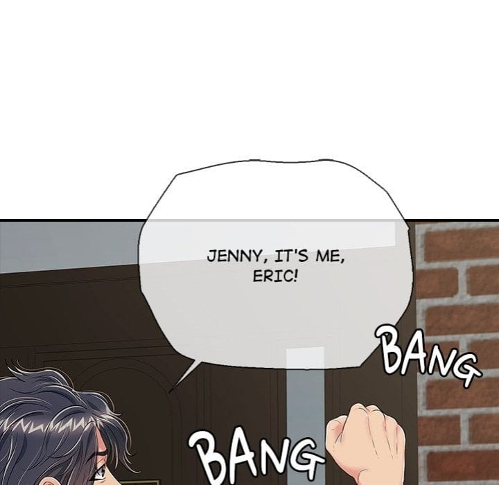 One More Time (Seokhyeon) (Uncensored), chapter 19, page 75 of 214