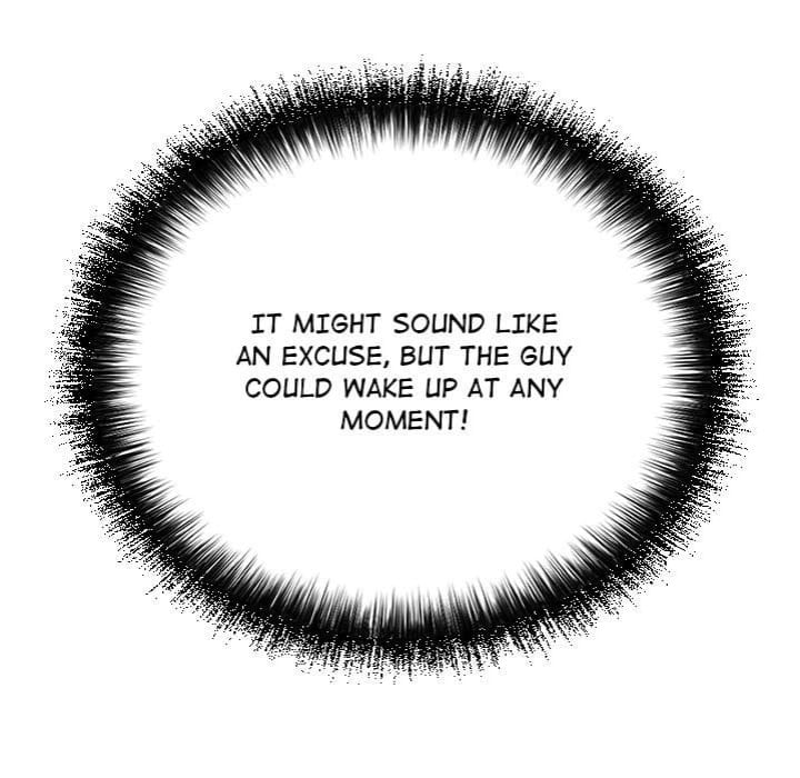 One More Time (Seokhyeon) (Uncensored), chapter 19, page 76 of 214
