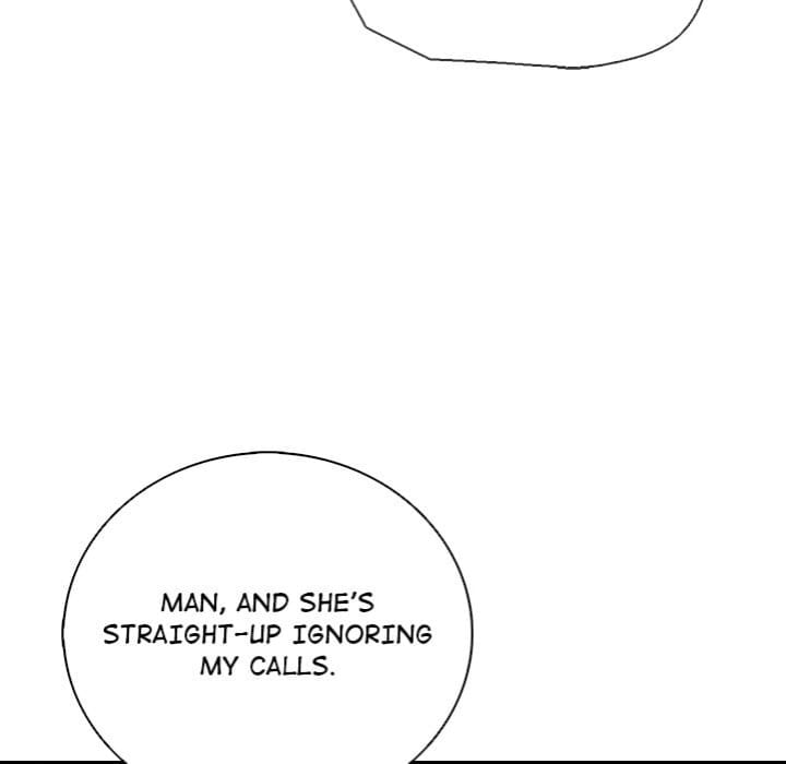 One More Time (Seokhyeon) (Uncensored), chapter 19, page 77 of 214