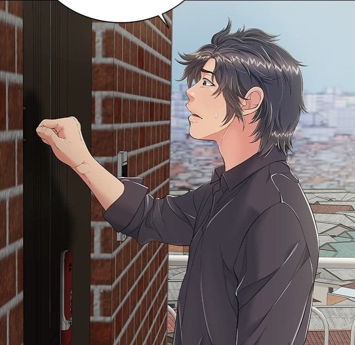 One More Time (Seokhyeon) (Uncensored), chapter 19, page 78 of 214