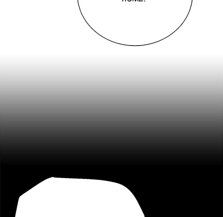 One More Time (Seokhyeon) (Uncensored), chapter 19, page 80 of 214