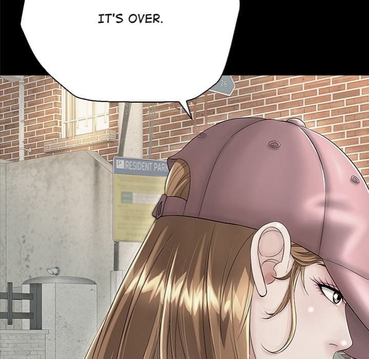One More Time (Seokhyeon) (Uncensored), chapter 19, page 81 of 214