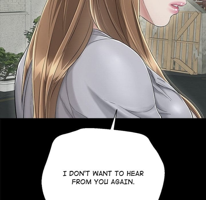 One More Time (Seokhyeon) (Uncensored), chapter 19, page 82 of 214