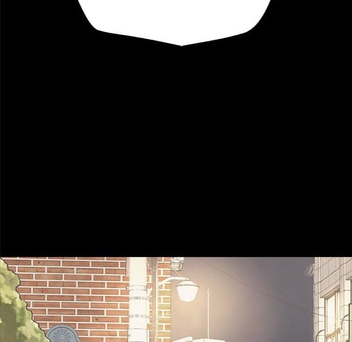 One More Time (Seokhyeon) (Uncensored), chapter 19, page 83 of 214