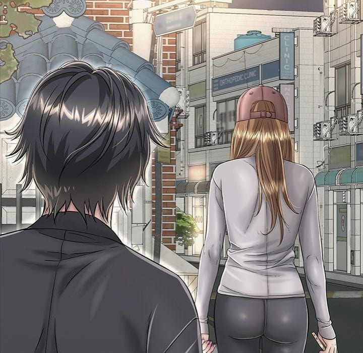 One More Time (Seokhyeon) (Uncensored), chapter 19, page 84 of 214