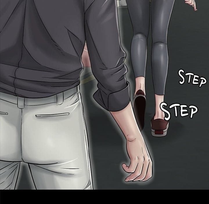 One More Time (Seokhyeon) (Uncensored), chapter 19, page 85 of 214