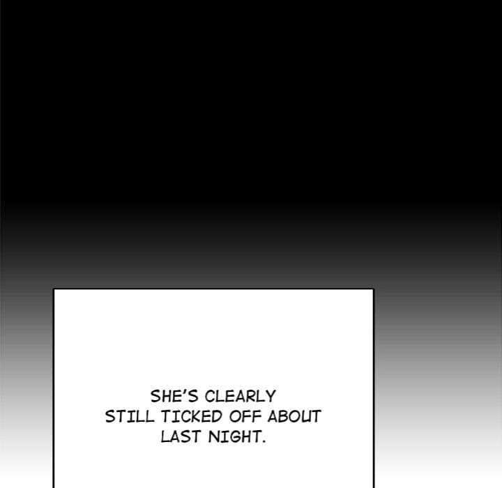 One More Time (Seokhyeon) (Uncensored), chapter 19, page 86 of 214