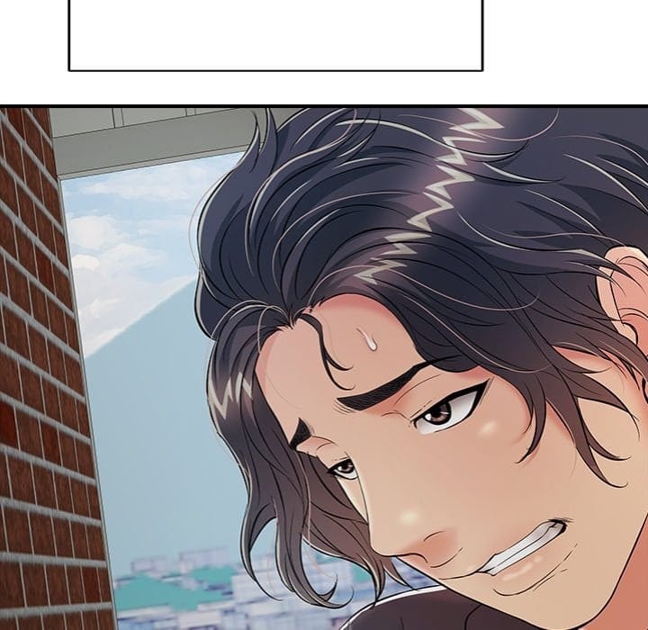 One More Time (Seokhyeon) (Uncensored), chapter 19, page 87 of 214