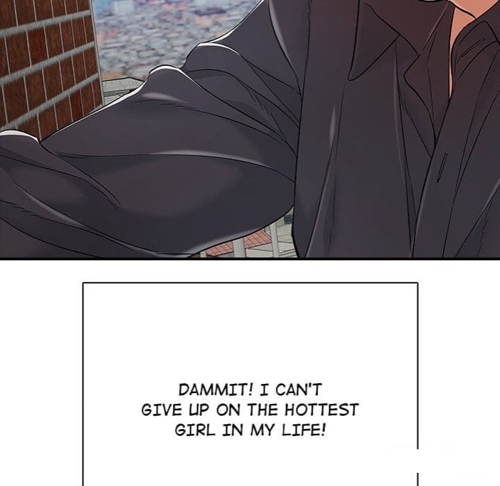 One More Time (Seokhyeon) (Uncensored), chapter 19, page 88 of 214