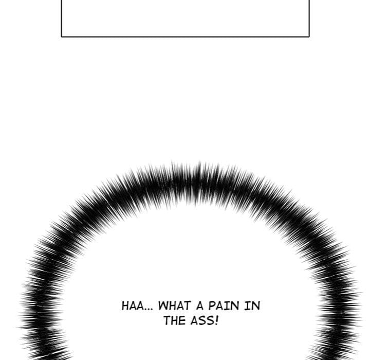 One More Time (Seokhyeon) (Uncensored), chapter 19, page 89 of 214
