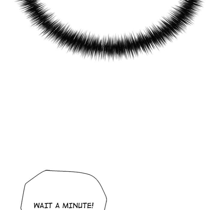 One More Time (Seokhyeon) (Uncensored), chapter 19, page 90 of 214