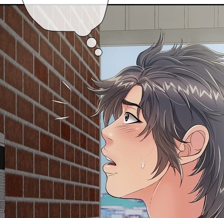 One More Time (Seokhyeon) (Uncensored), chapter 19, page 91 of 214