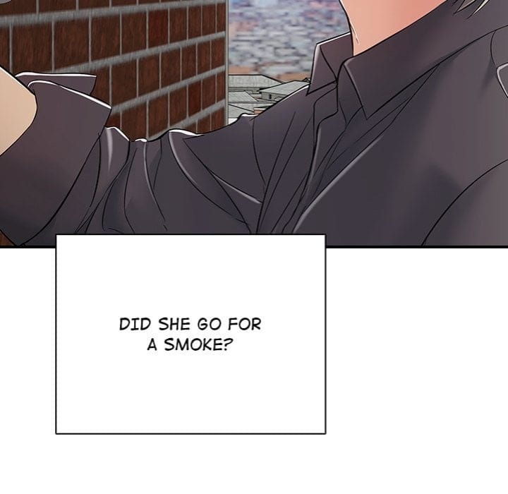 One More Time (Seokhyeon) (Uncensored), chapter 19, page 92 of 214