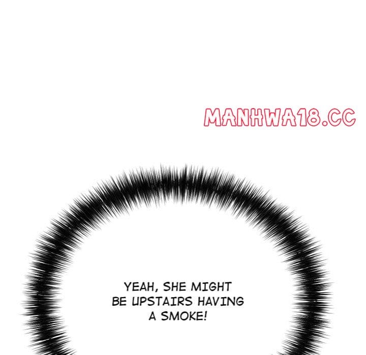 One More Time (Seokhyeon) (Uncensored), chapter 19, page 93 of 214