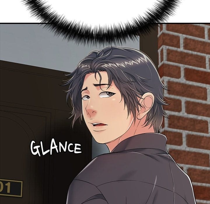 One More Time (Seokhyeon) (Uncensored), chapter 19, page 94 of 214