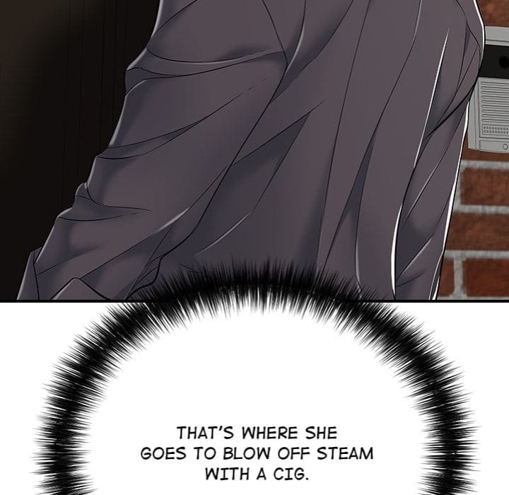 One More Time (Seokhyeon) (Uncensored), chapter 19, page 95 of 214
