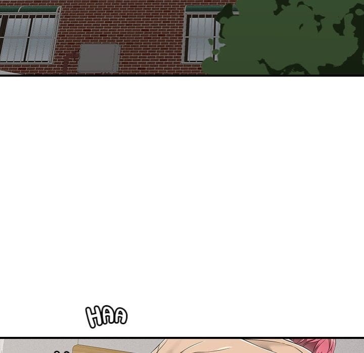 One More Time (Seokhyeon) (Uncensored), chapter 19, page 98 of 214