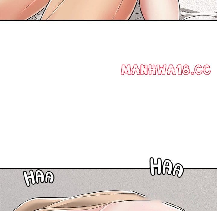 One More Time (Seokhyeon) (Uncensored), chapter 19, page 100 of 214