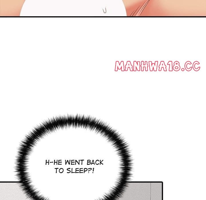 One More Time (Seokhyeon) (Uncensored), chapter 19, page 102 of 214