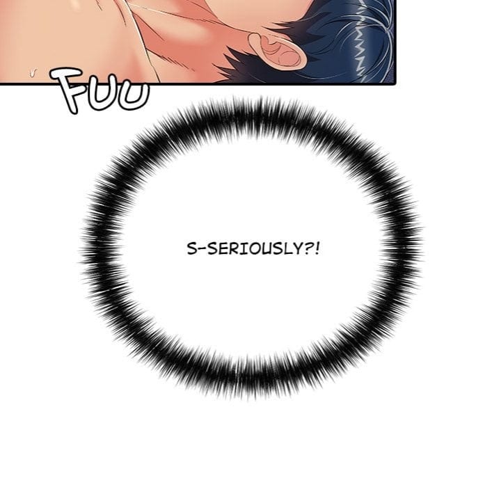 One More Time (Seokhyeon) (Uncensored), chapter 19, page 104 of 214