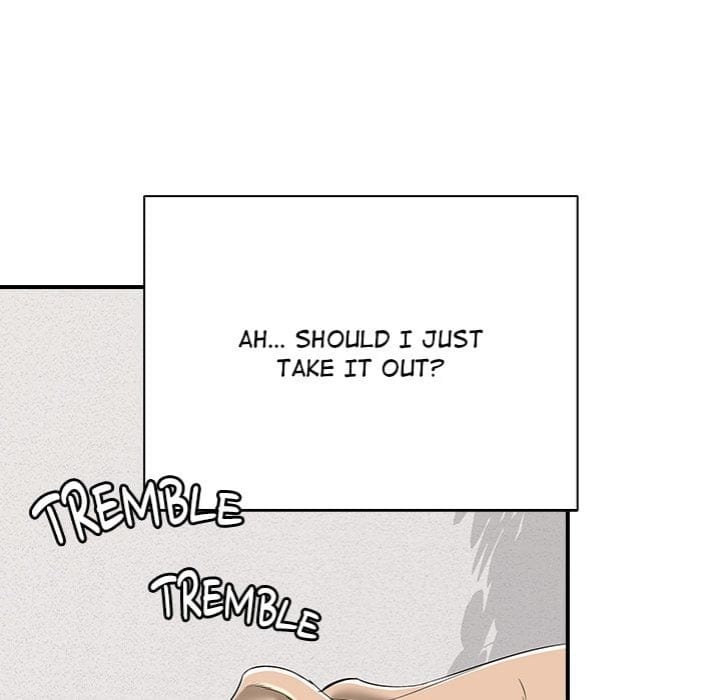 One More Time (Seokhyeon) (Uncensored), chapter 19, page 107 of 214