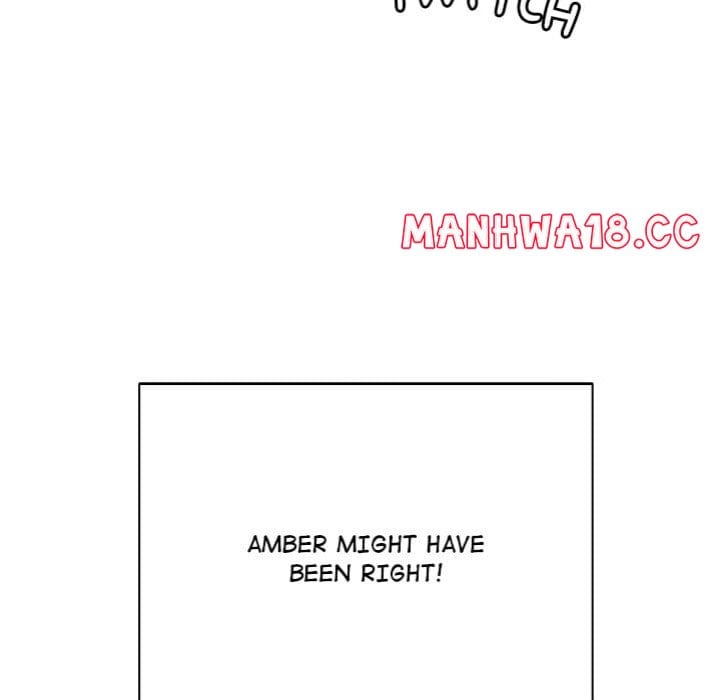 One More Time (Seokhyeon) (Uncensored), chapter 19, page 109 of 214