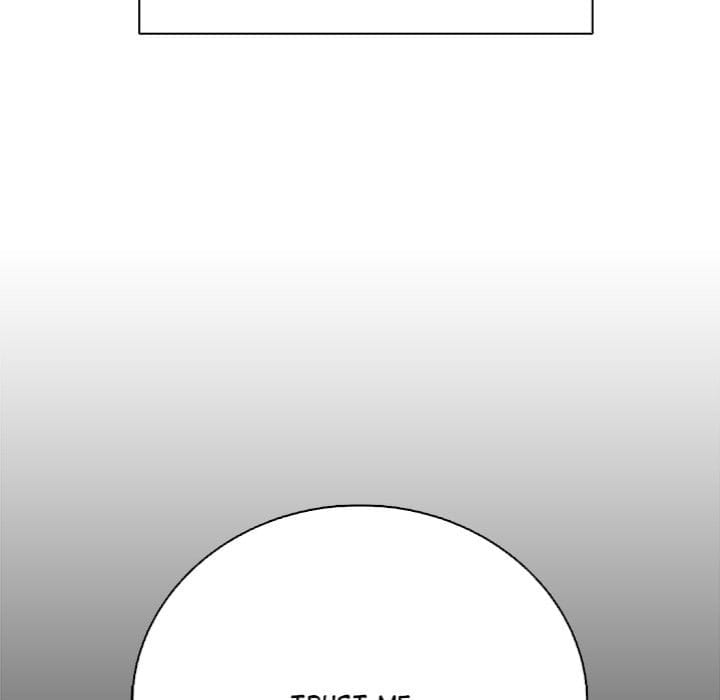 One More Time (Seokhyeon) (Uncensored), chapter 19, page 110 of 214
