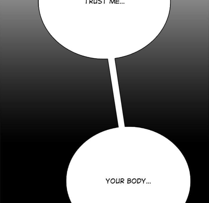 One More Time (Seokhyeon) (Uncensored), chapter 19, page 111 of 214