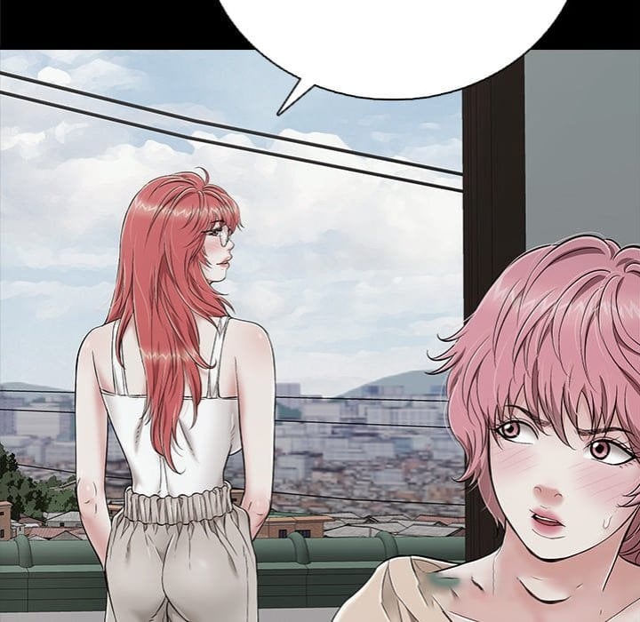 One More Time (Seokhyeon) (Uncensored), chapter 19, page 112 of 214