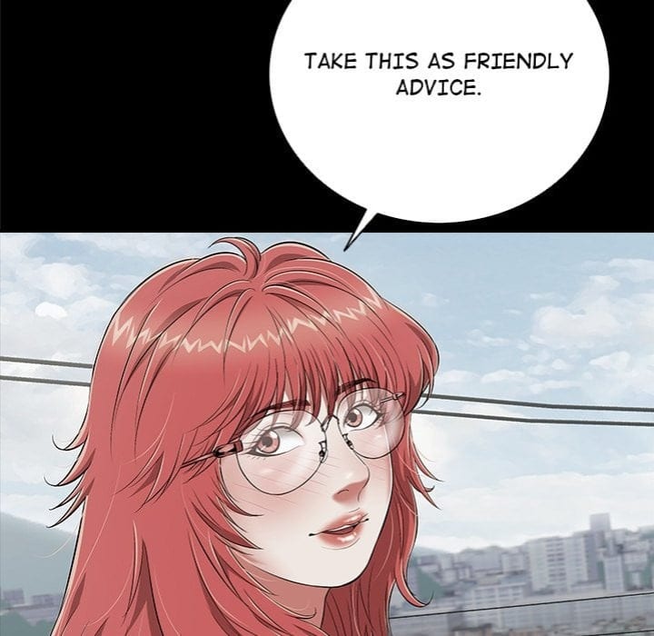 One More Time (Seokhyeon) (Uncensored), chapter 19, page 115 of 214