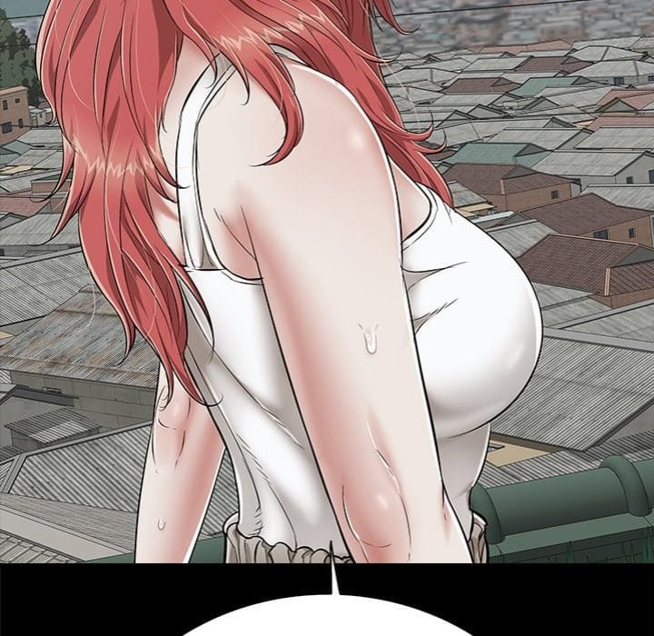 One More Time (Seokhyeon) (Uncensored), chapter 19, page 116 of 214