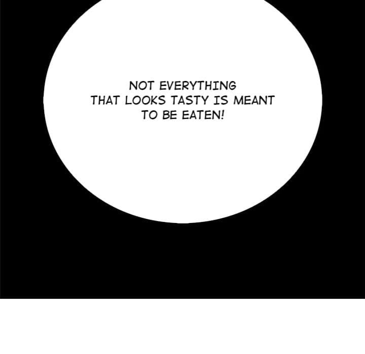 One More Time (Seokhyeon) (Uncensored), chapter 19, page 117 of 214