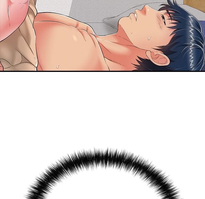 One More Time (Seokhyeon) (Uncensored), chapter 19, page 119 of 214