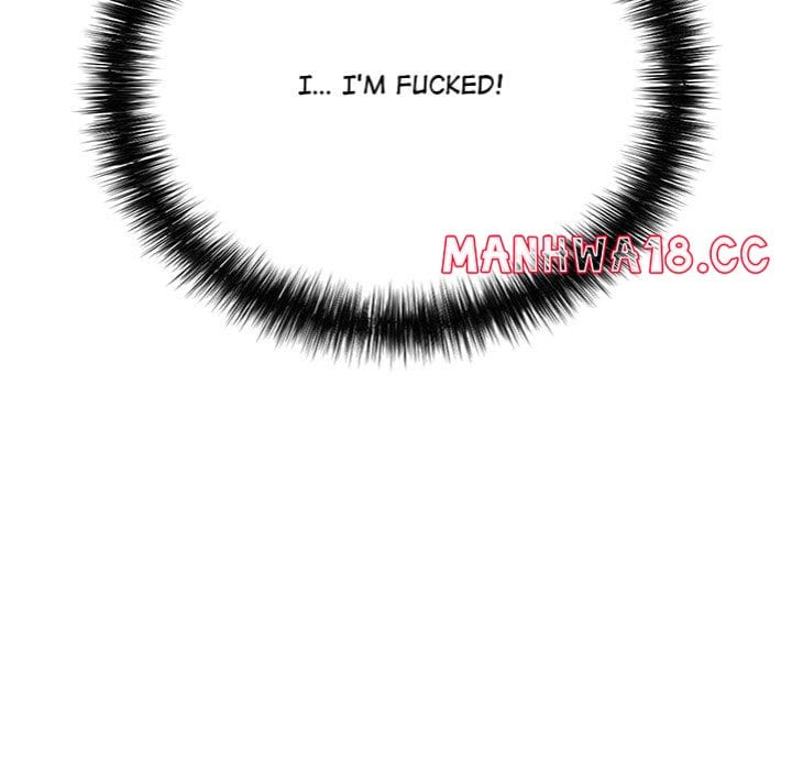 One More Time (Seokhyeon) (Uncensored), chapter 19, page 120 of 214