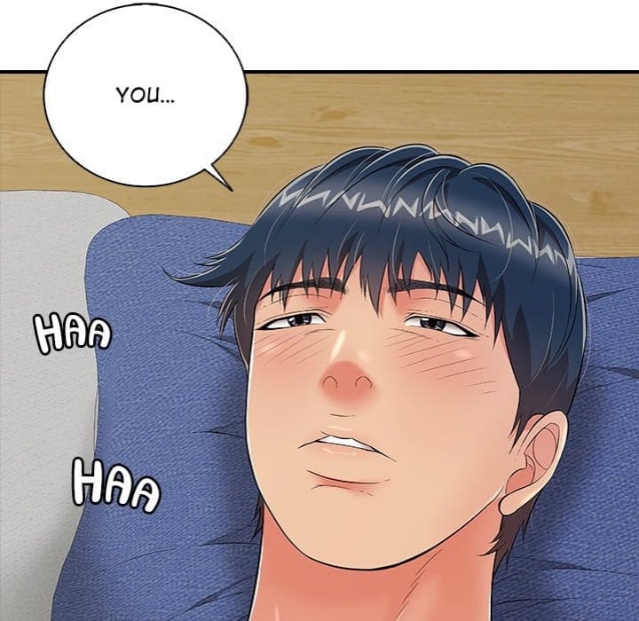 One More Time (Seokhyeon) (Uncensored), chapter 19, page 121 of 214